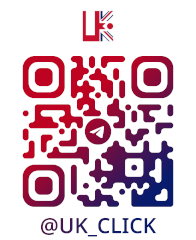 @UK_Click